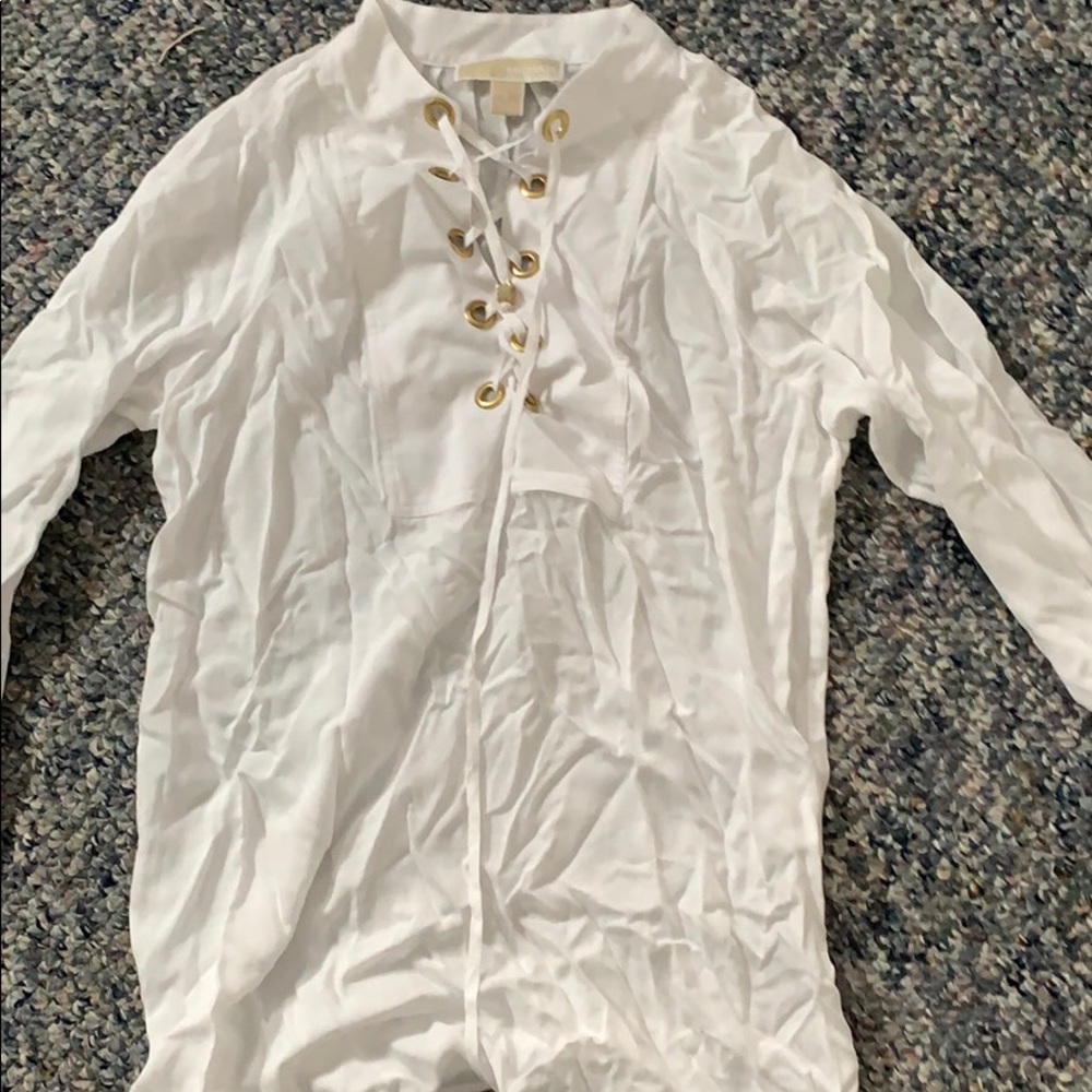 Michael Kors Blouse